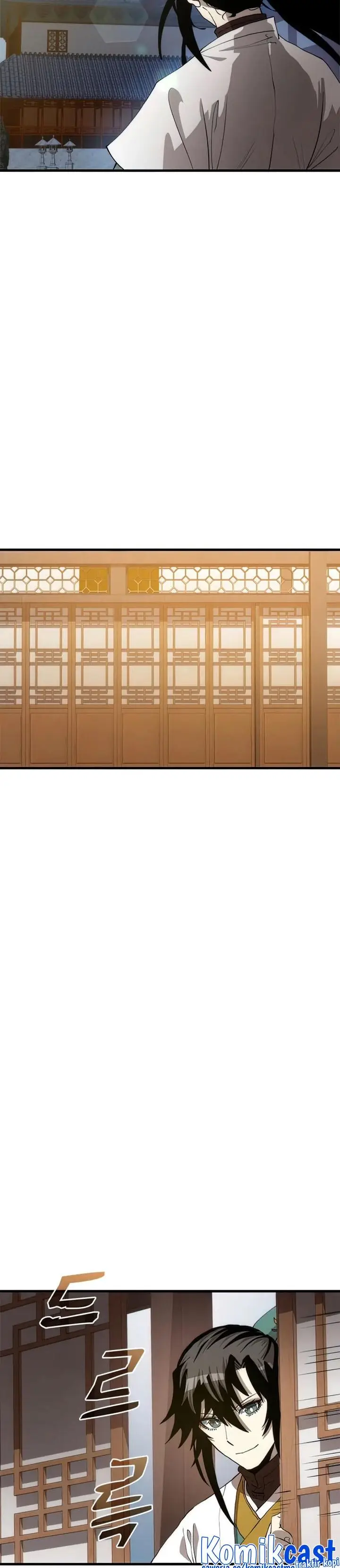 image-komik-doctors-rebirth-chapter-92-2/41
