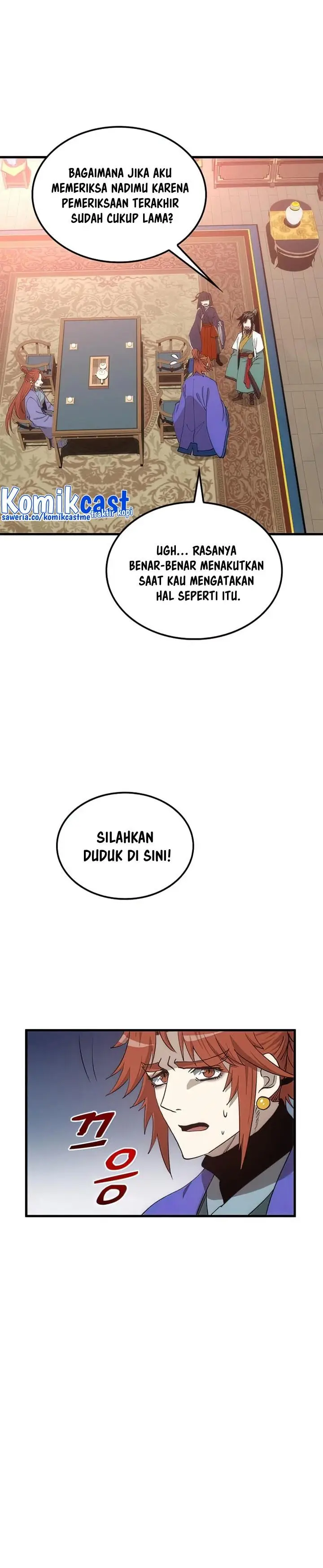 image-komik-doctors-rebirth-chapter-92-13/41
