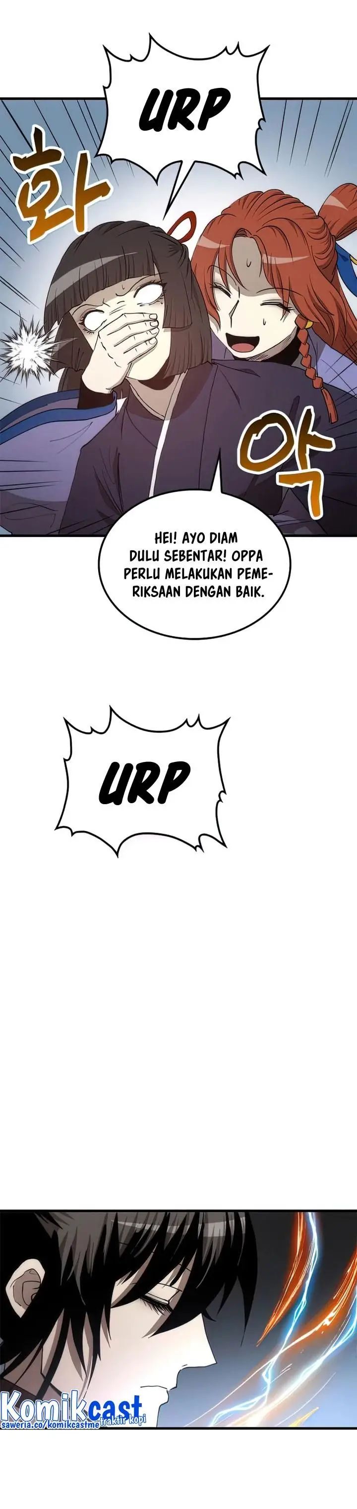 image-komik-doctors-rebirth-chapter-92-16/41