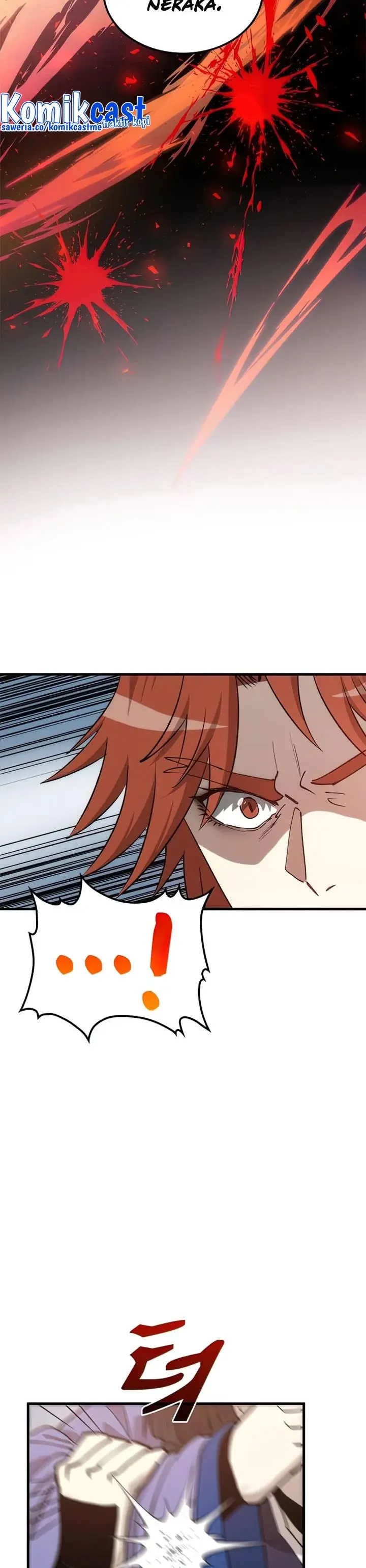 image-komik-doctors-rebirth-chapter-92-21/41