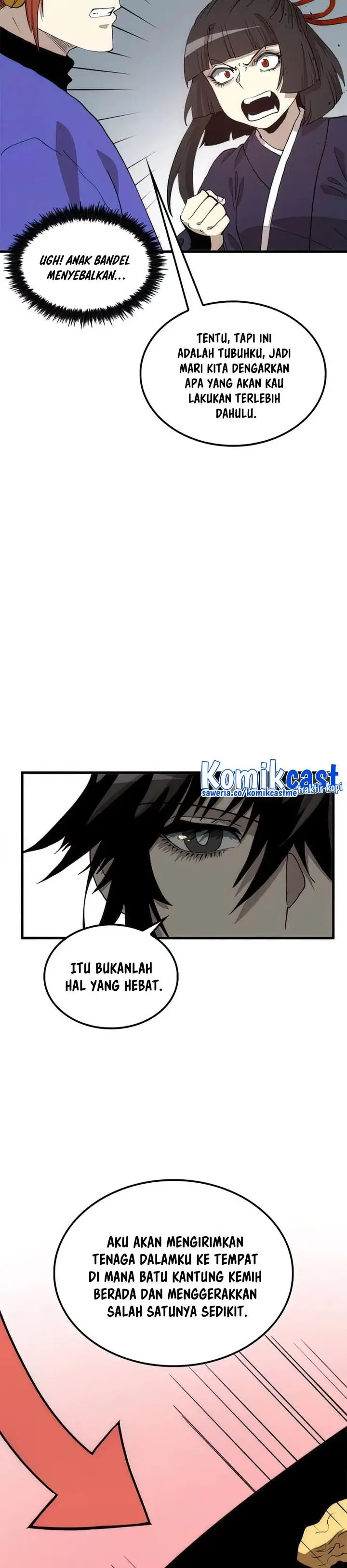 image-komik-doctors-rebirth-chapter-92-26/41