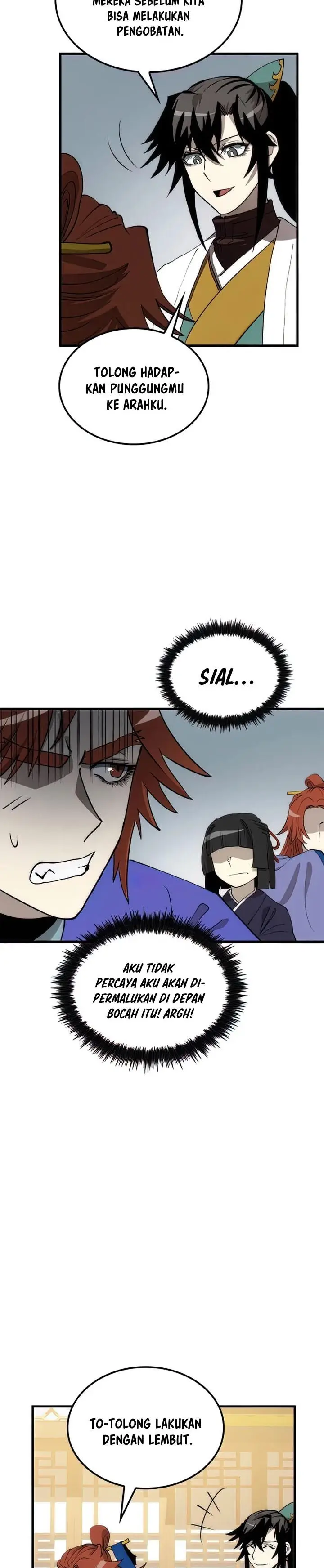 image-komik-doctors-rebirth-chapter-92-30/41