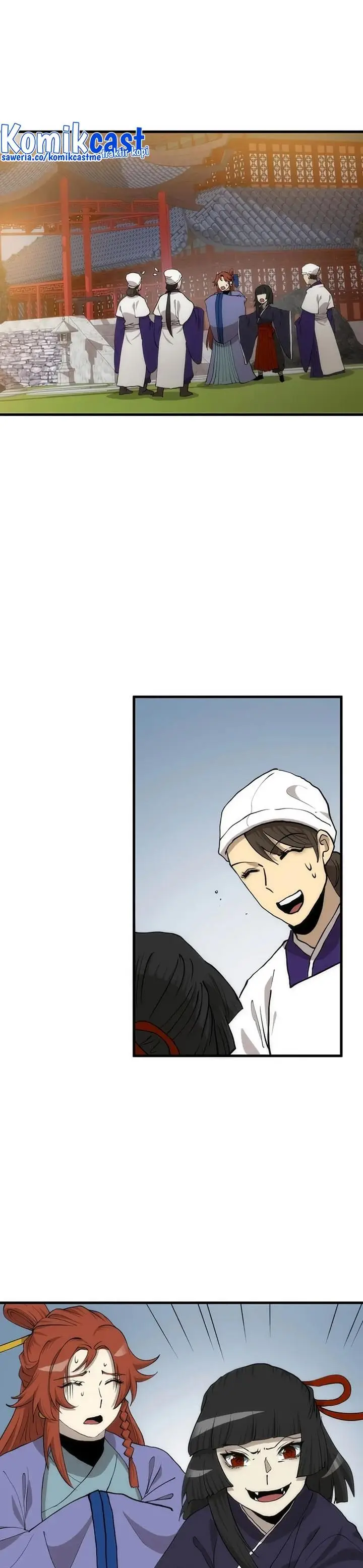 image-komik-doctors-rebirth-chapter-93-1/42