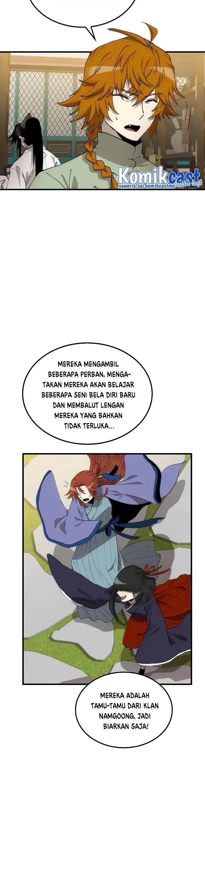image-komik-doctors-rebirth-chapter-93-3/42