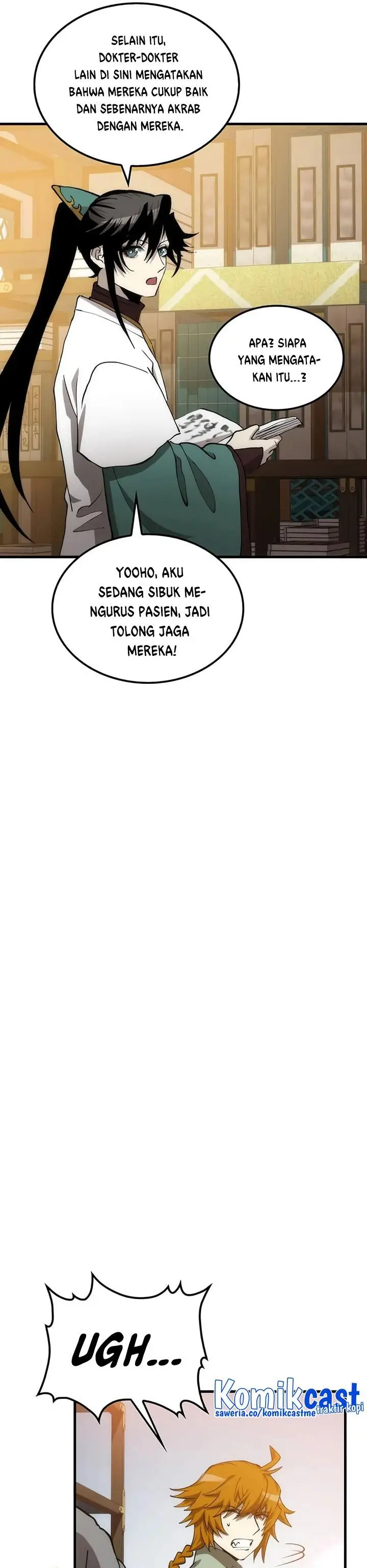 image-komik-doctors-rebirth-chapter-93-4/42