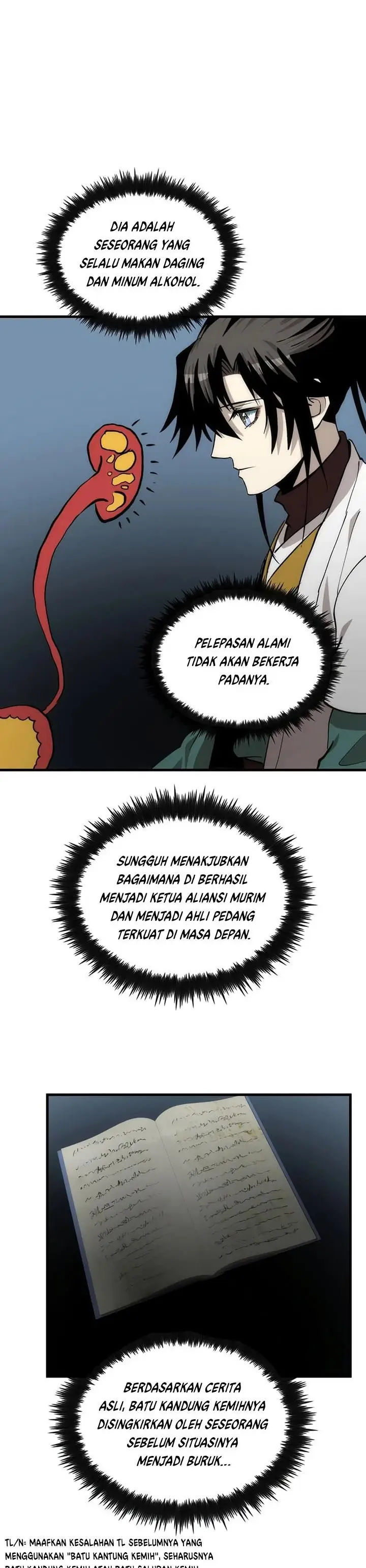 image-komik-doctors-rebirth-chapter-93-6/42