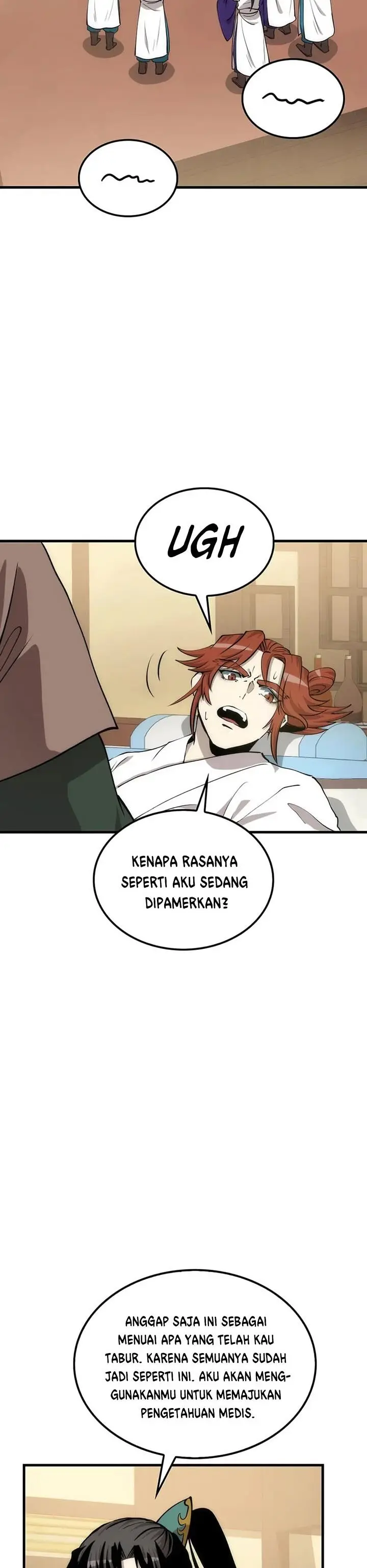 image-komik-doctors-rebirth-chapter-93-10/42