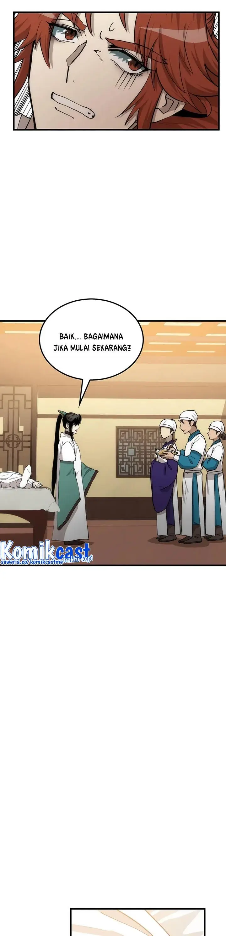image-komik-doctors-rebirth-chapter-93-12/42
