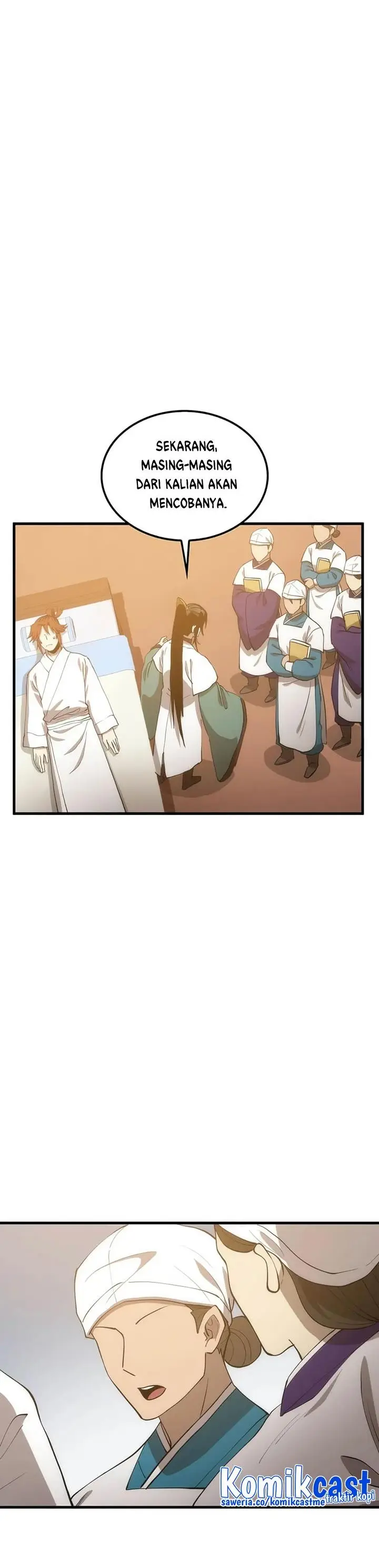 image-komik-doctors-rebirth-chapter-93-14/42