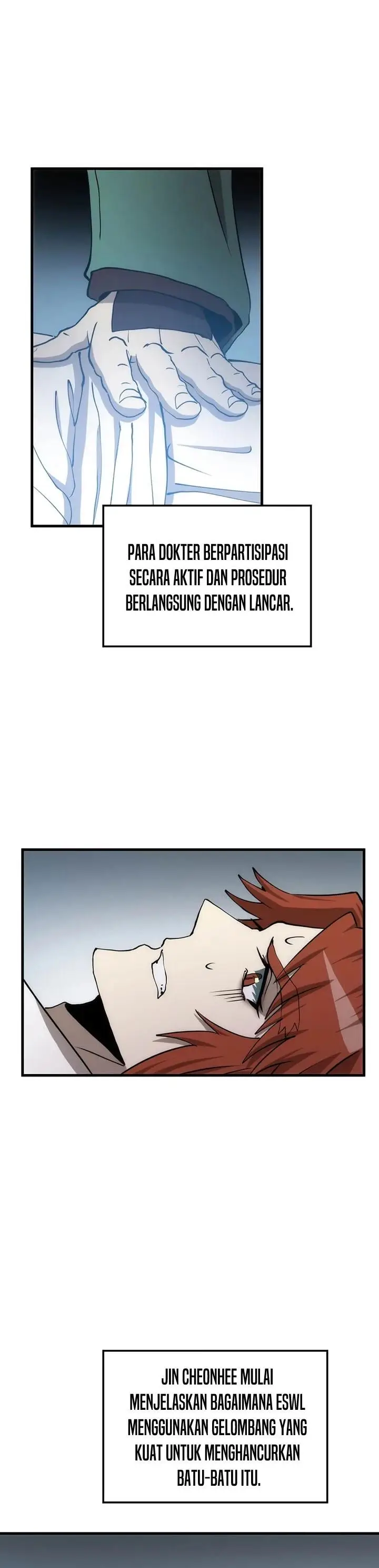 image-komik-doctors-rebirth-chapter-93-15/42