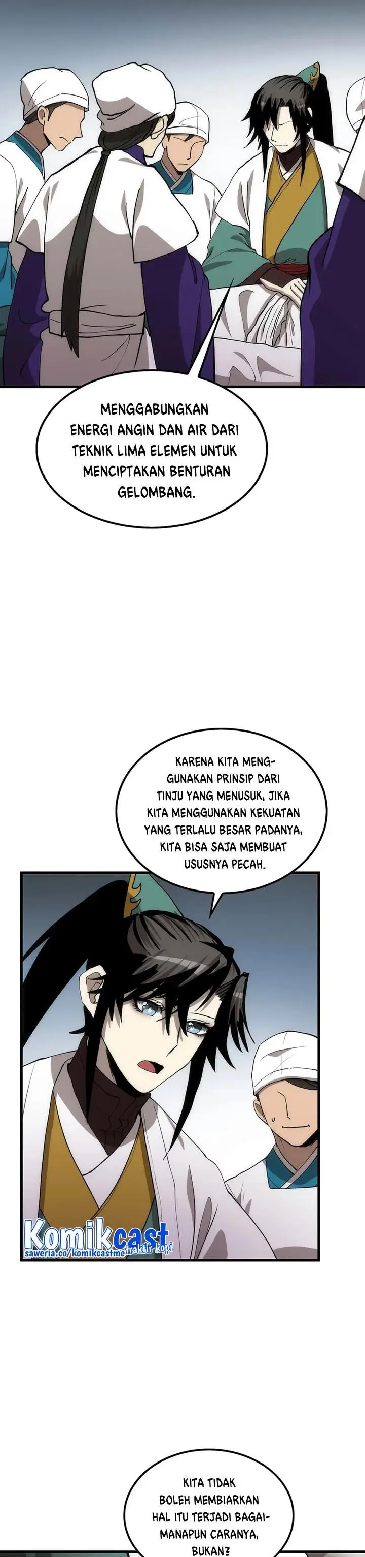 image-komik-doctors-rebirth-chapter-93-16/42