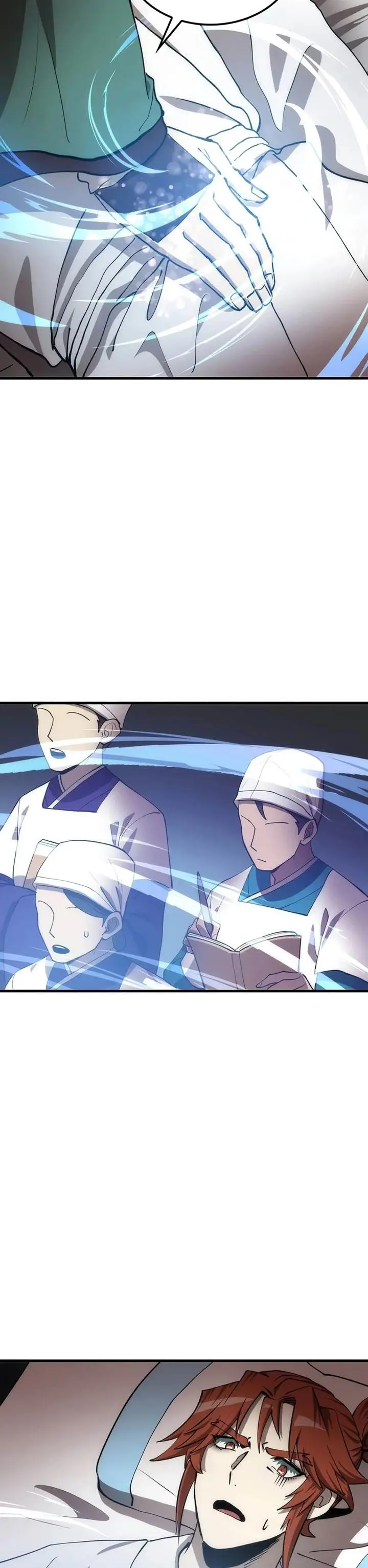 image-komik-doctors-rebirth-chapter-93-17/42