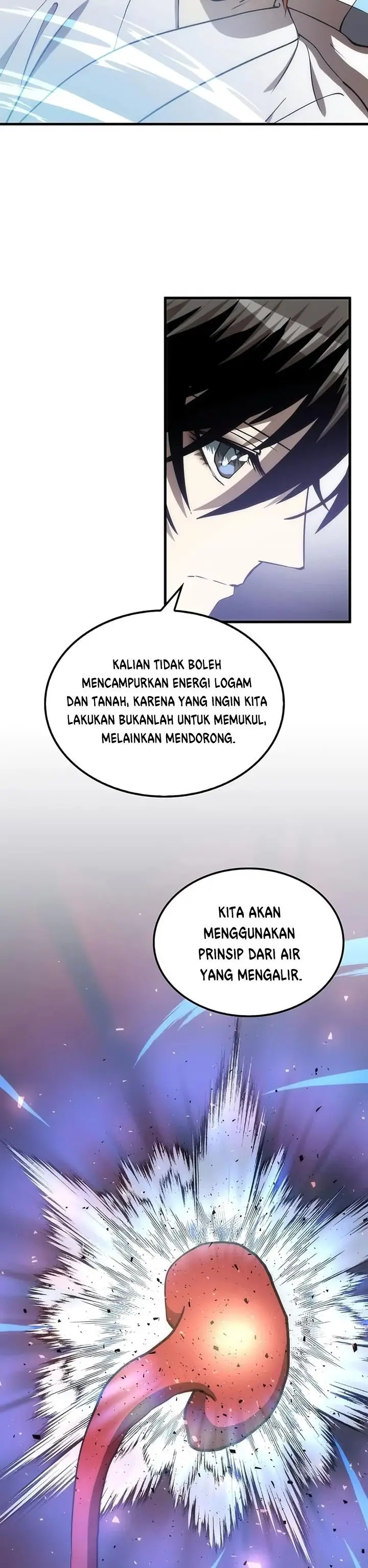 image-komik-doctors-rebirth-chapter-93-18/42
