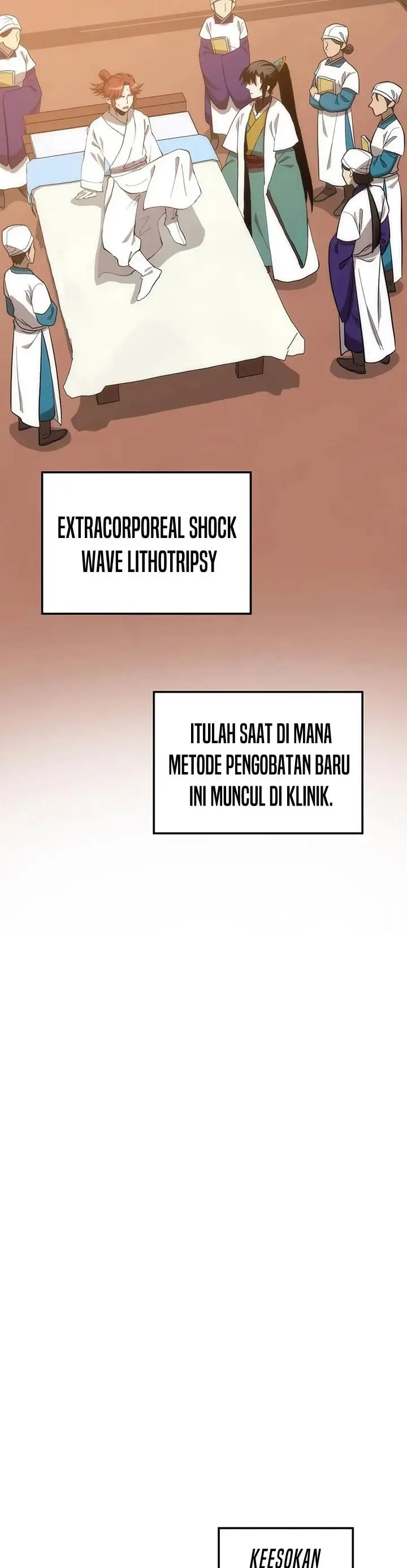 image-komik-doctors-rebirth-chapter-93-22/42