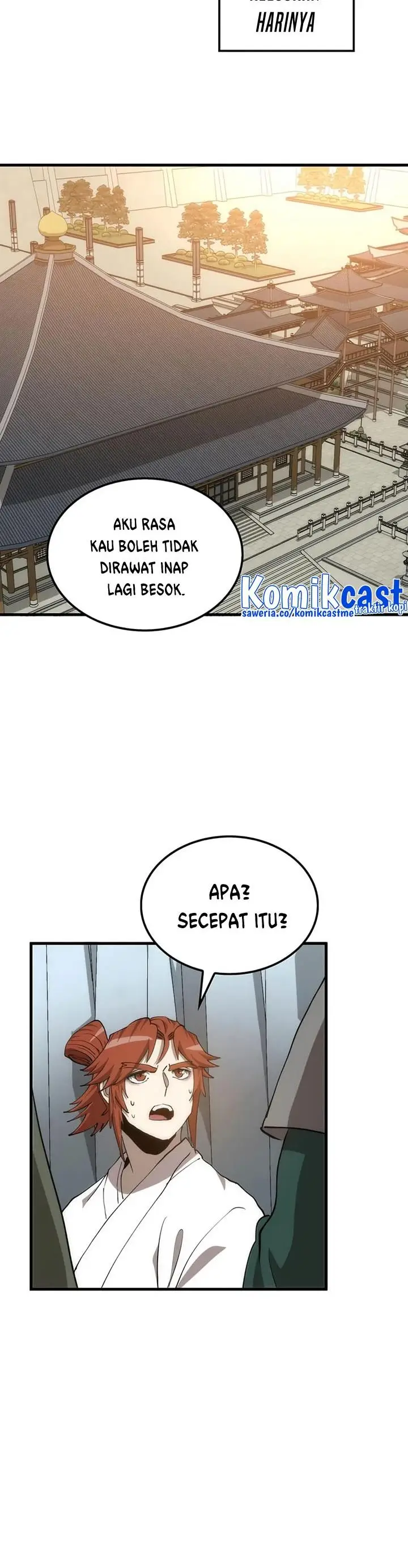 image-komik-doctors-rebirth-chapter-93-23/42