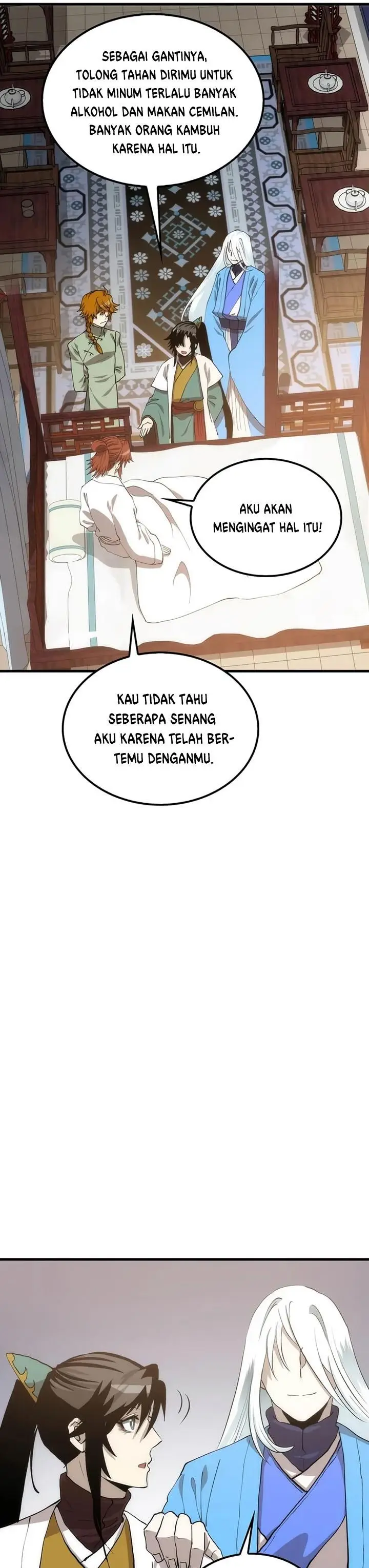 image-komik-doctors-rebirth-chapter-93-24/42