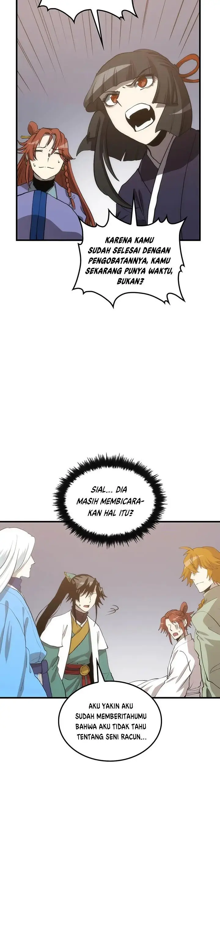 image-komik-doctors-rebirth-chapter-93-27/42