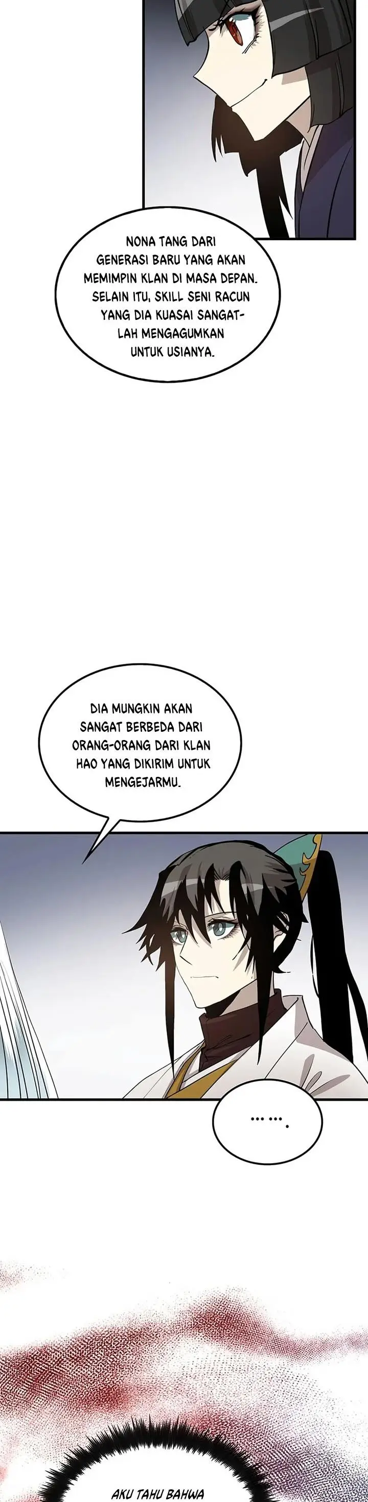 image-komik-doctors-rebirth-chapter-93-30/42