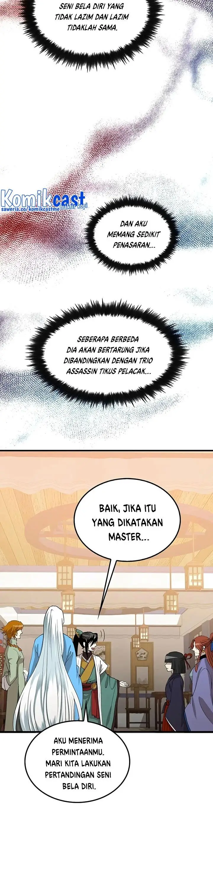 image-komik-doctors-rebirth-chapter-93-31/42