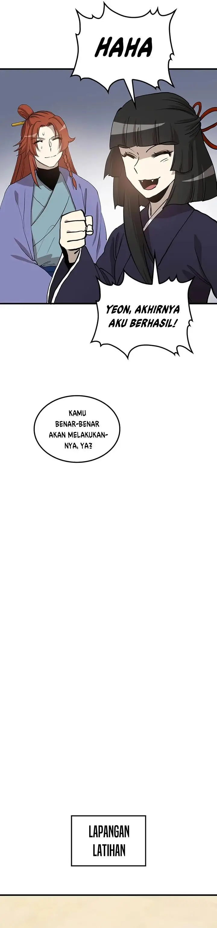image-komik-doctors-rebirth-chapter-93-32/42