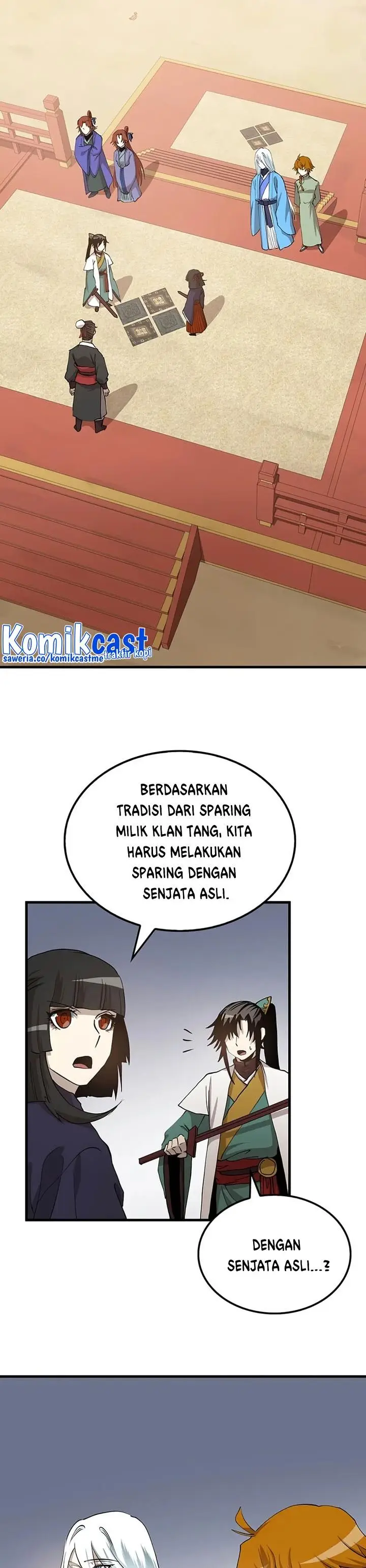 image-komik-doctors-rebirth-chapter-93-33/42