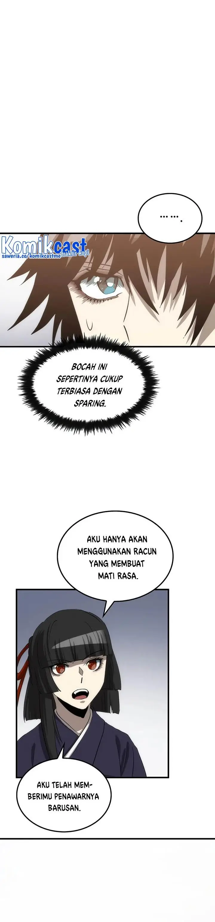 image-komik-doctors-rebirth-chapter-93-35/42