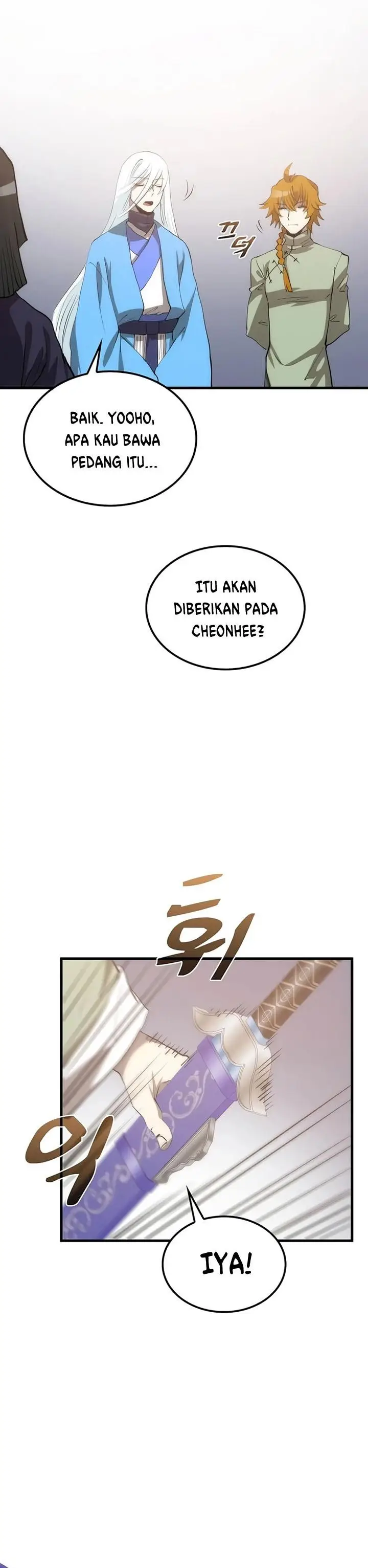 image-komik-doctors-rebirth-chapter-93-36/42