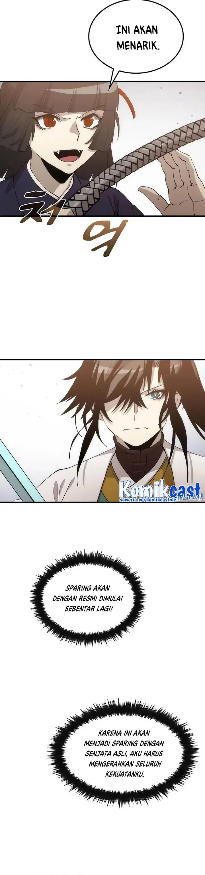 image-komik-doctors-rebirth-chapter-93-39/42