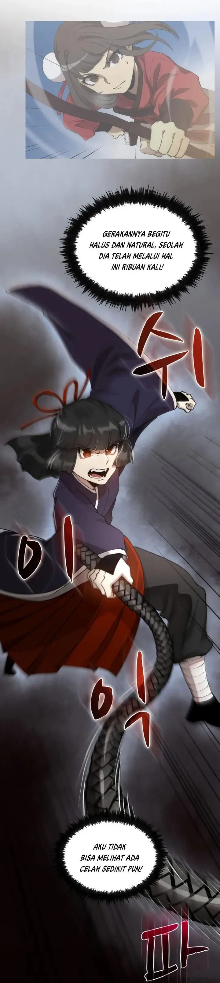 image-komik-doctors-rebirth-chapter-94-3/32