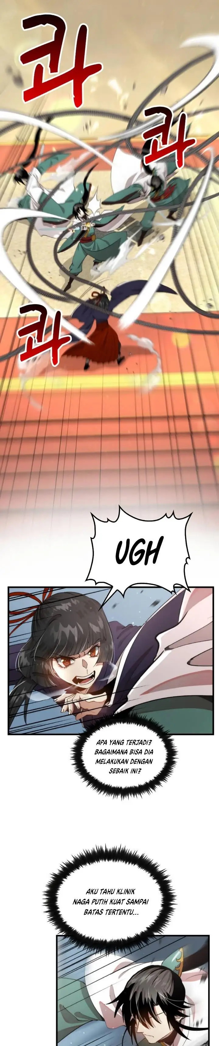 image-komik-doctors-rebirth-chapter-94-6/32