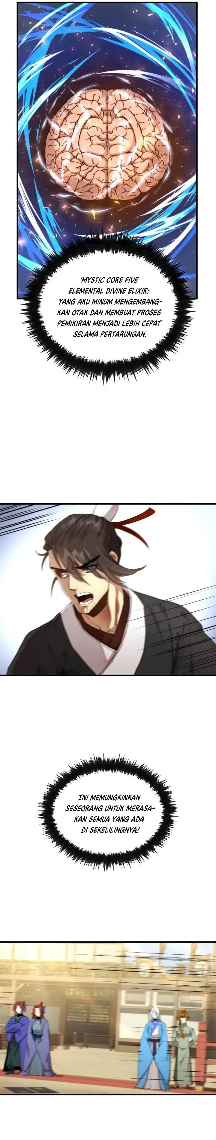 image-komik-doctors-rebirth-chapter-94-9/32