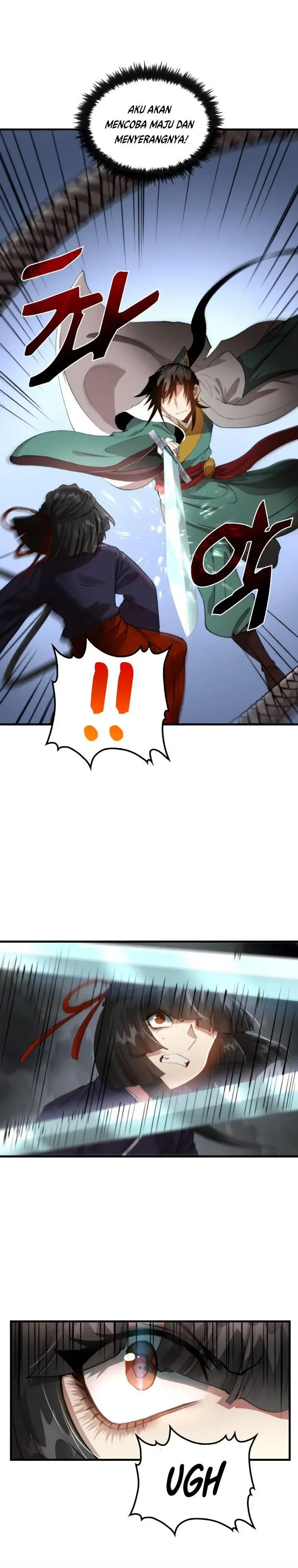 image-komik-doctors-rebirth-chapter-94-11/32