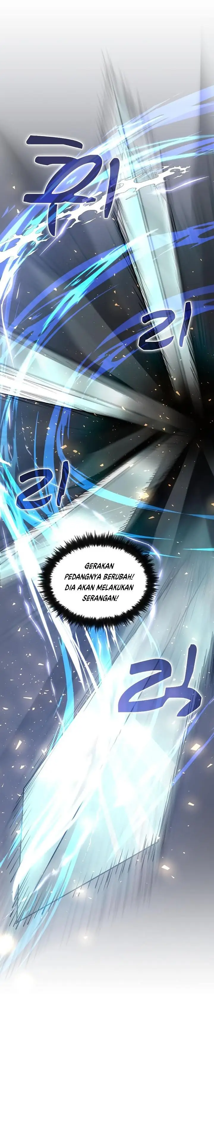 image-komik-doctors-rebirth-chapter-94-12/32