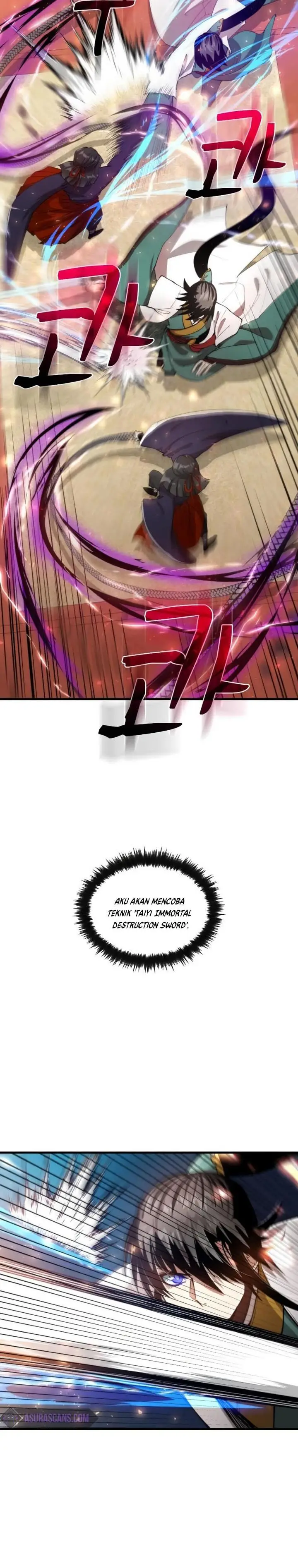 image-komik-doctors-rebirth-chapter-94-14/32