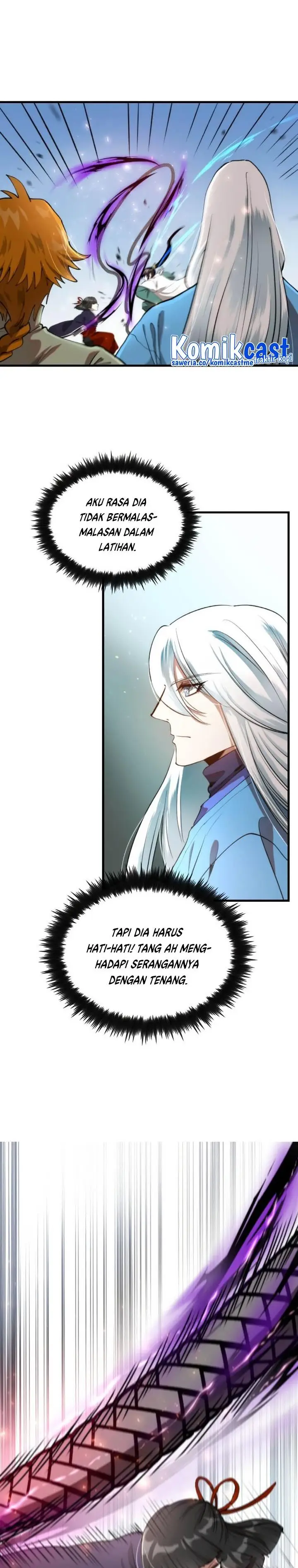 image-komik-doctors-rebirth-chapter-94-16/32