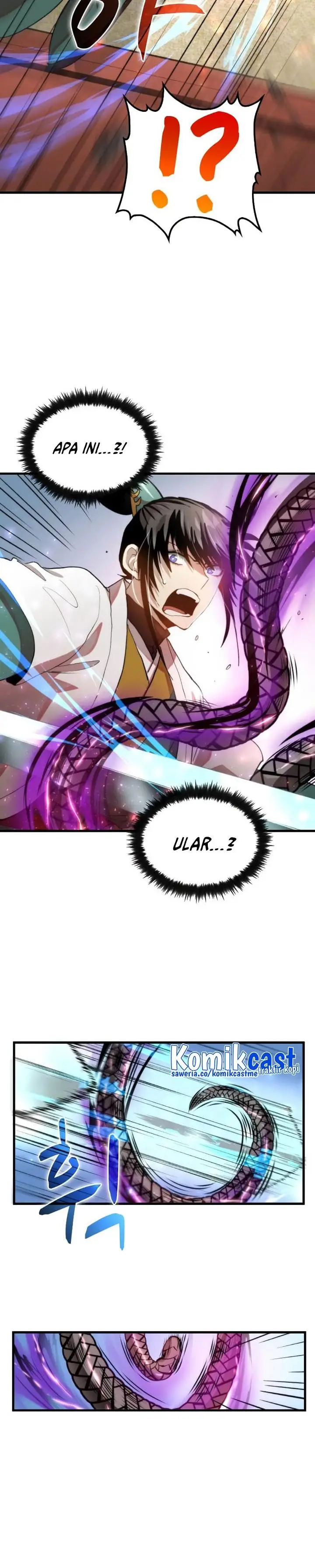 image-komik-doctors-rebirth-chapter-94-19/32