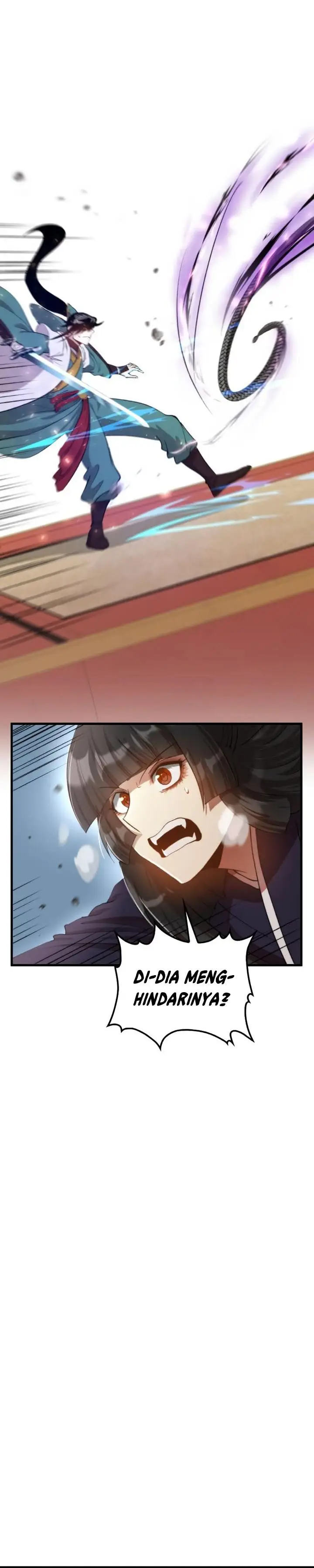 image-komik-doctors-rebirth-chapter-94-20/32