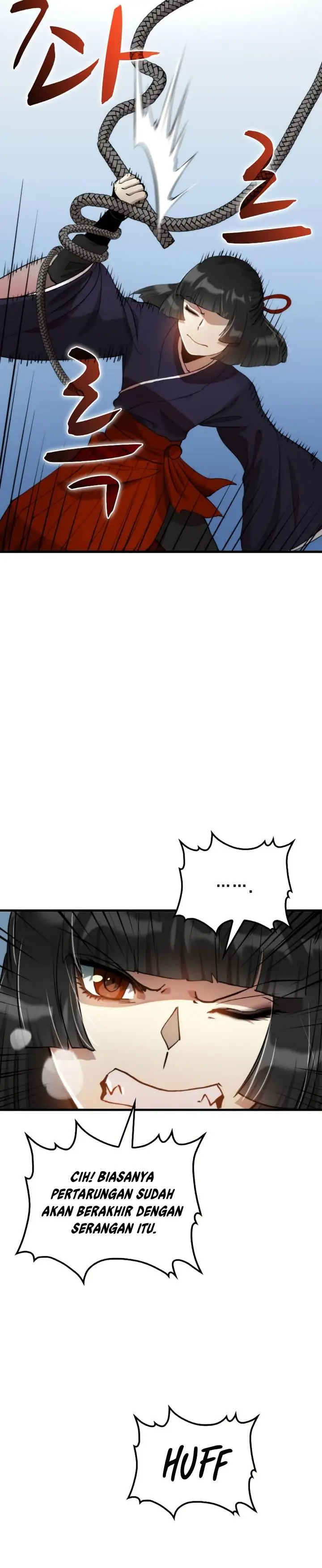 image-komik-doctors-rebirth-chapter-94-23/32