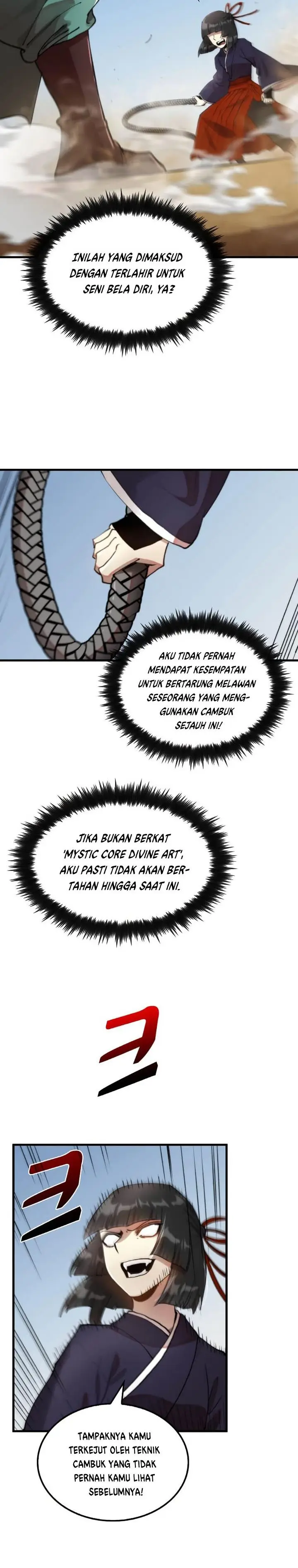 image-komik-doctors-rebirth-chapter-94-26/32