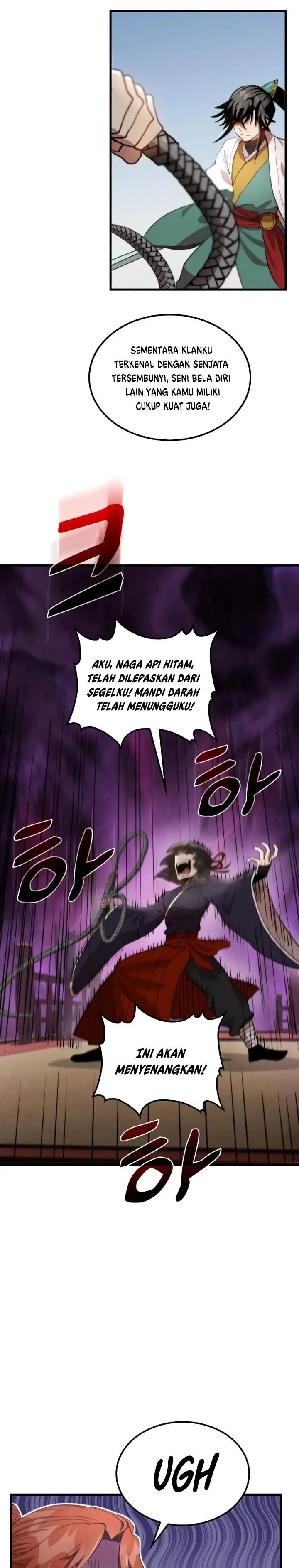 image-komik-doctors-rebirth-chapter-94-27/32