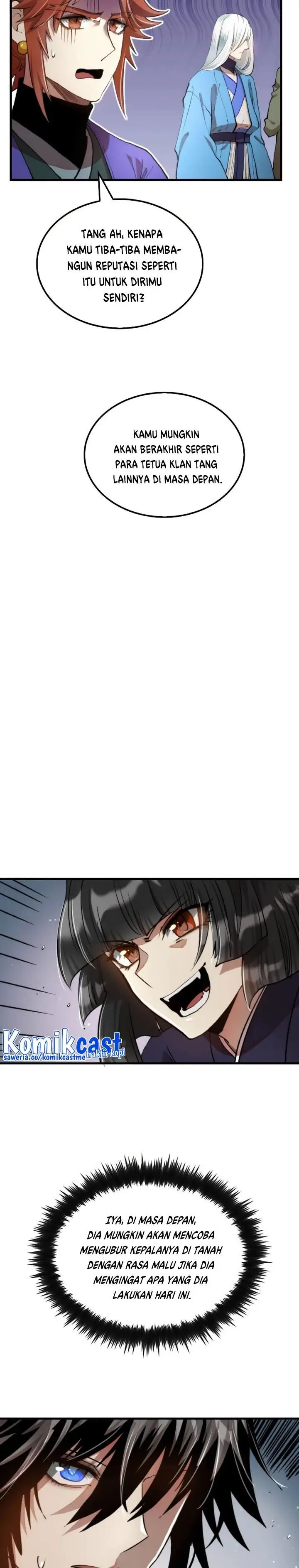 image-komik-doctors-rebirth-chapter-94-28/32