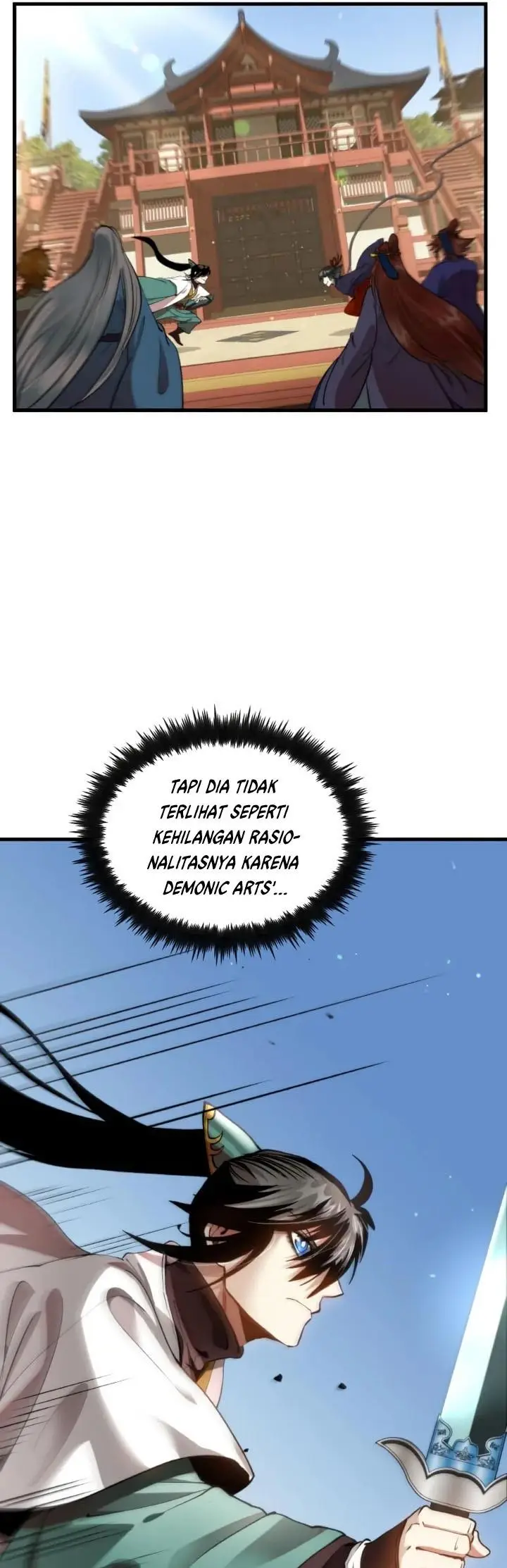 image-komik-doctors-rebirth-chapter-94-30/32