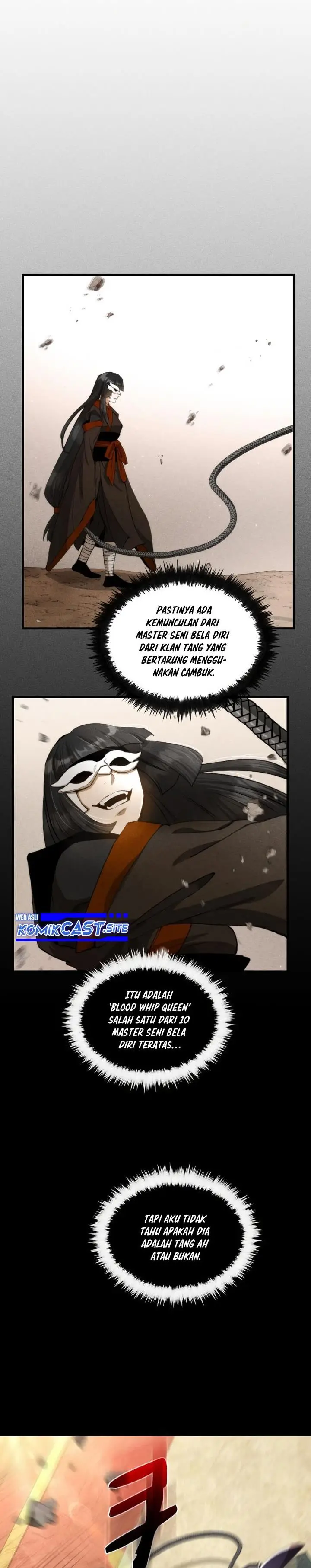 image-komik-doctors-rebirth-chapter-95-4/35