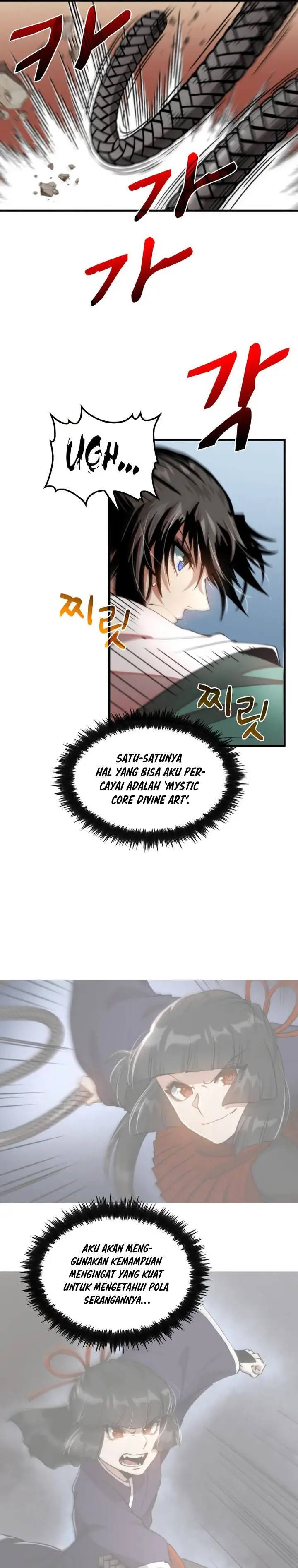 image-komik-doctors-rebirth-chapter-95-6/35