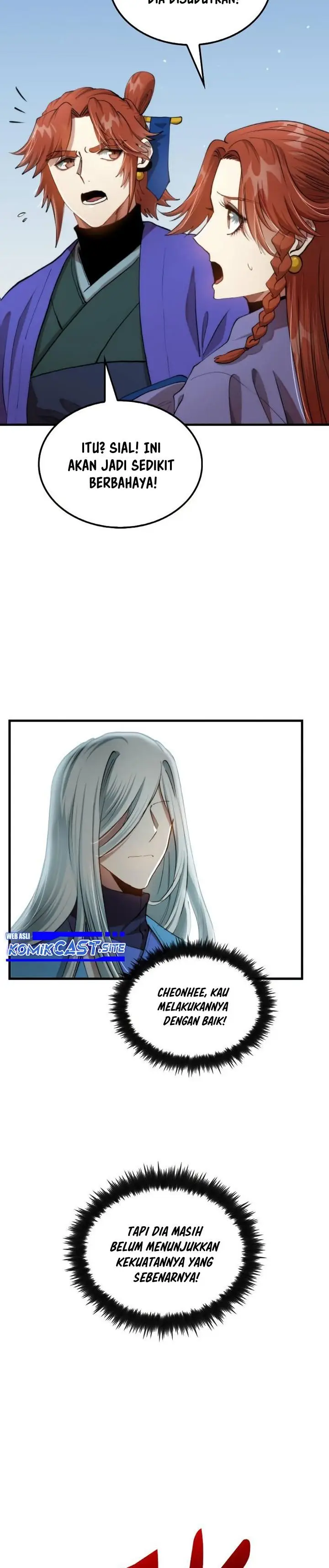 image-komik-doctors-rebirth-chapter-95-10/35