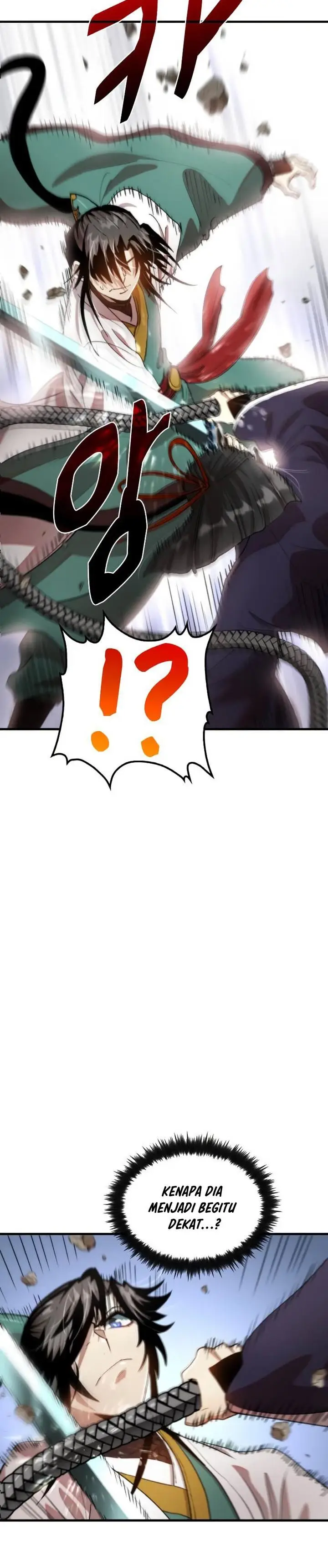 image-komik-doctors-rebirth-chapter-95-11/35