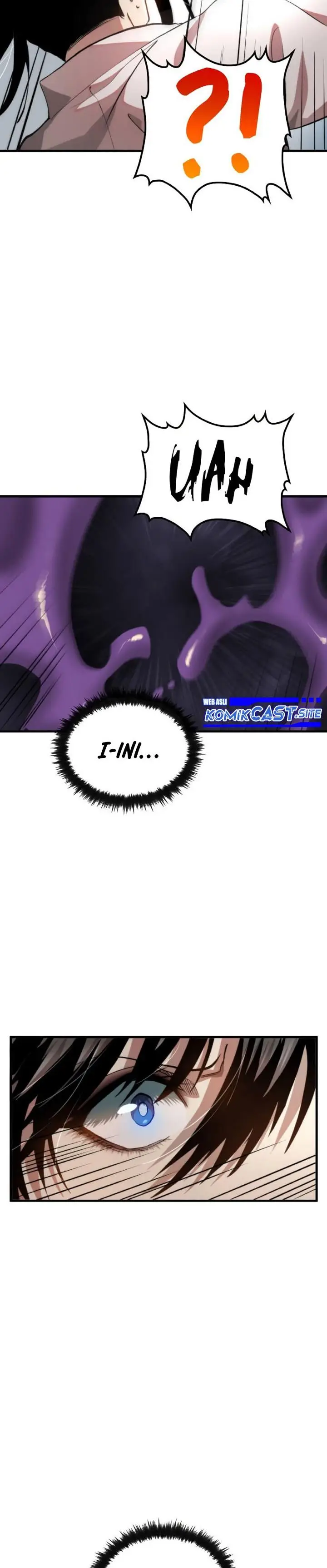 image-komik-doctors-rebirth-chapter-95-13/35