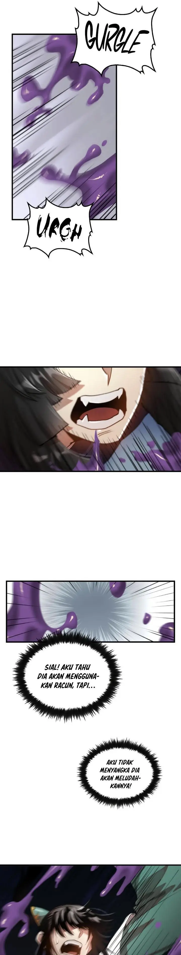 image-komik-doctors-rebirth-chapter-95-15/35