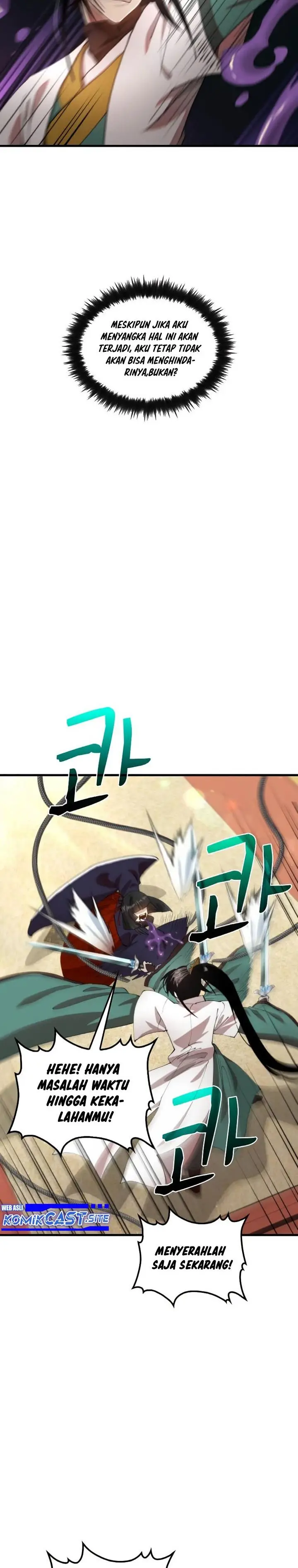 image-komik-doctors-rebirth-chapter-95-16/35