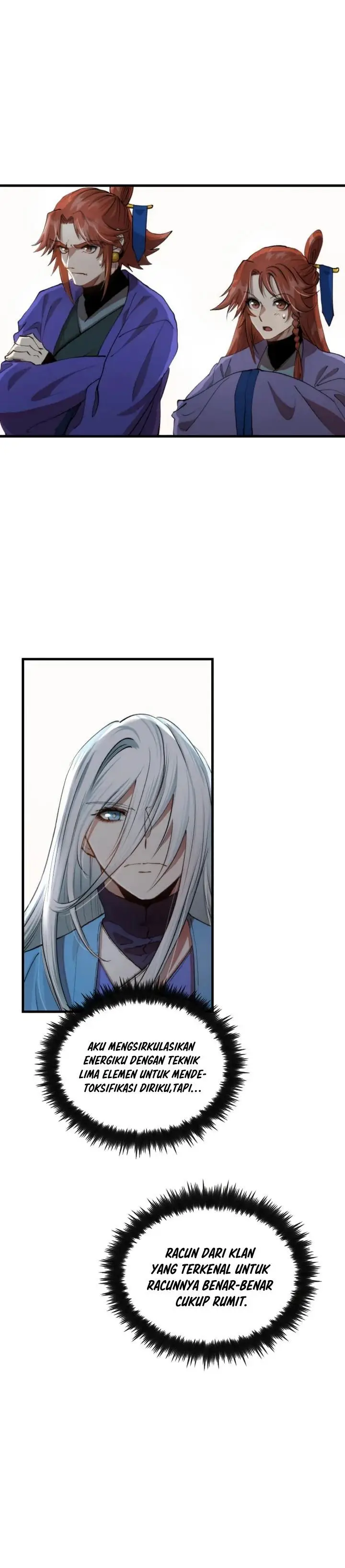 image-komik-doctors-rebirth-chapter-95-18/35